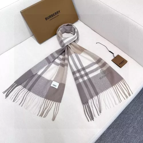 Replica Burberry Scarf #1380021 $80.00 USD for Wholesale