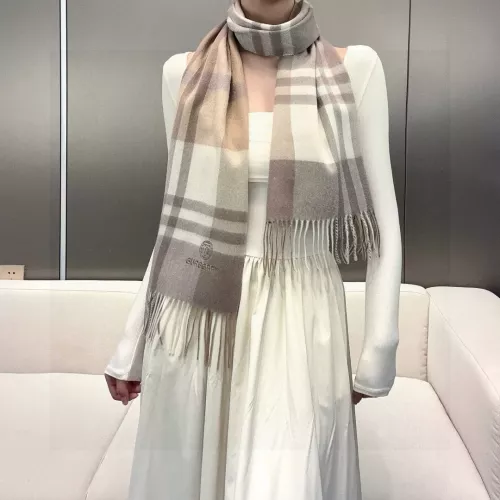 Replica Burberry Scarf #1380021 $80.00 USD for Wholesale