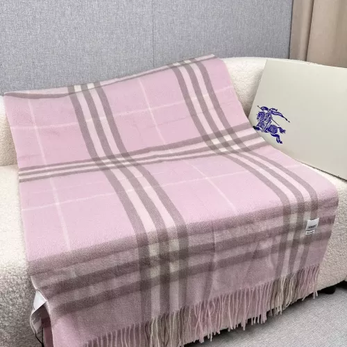 Burberry Scarf #1380024 $56.00 USD, Wholesale Replica Burberry Scarf