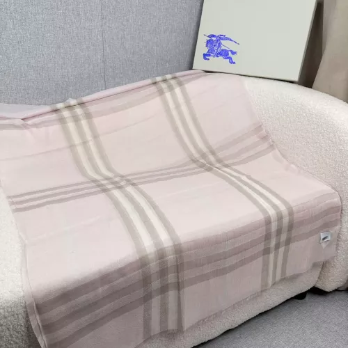 Burberry Scarf #1380025 $56.00 USD, Wholesale Replica Burberry Scarf