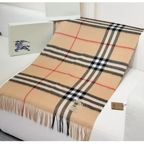 Burberry Scarf #1380031 $60.00 USD, Wholesale Replica Burberry Scarf