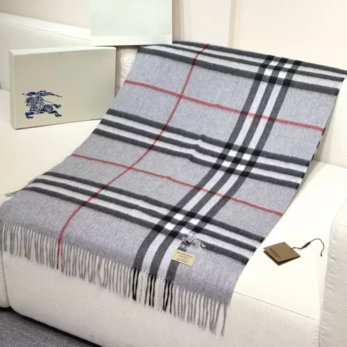 Burberry Scarf #1380032 $60.00 USD, Wholesale Replica Burberry Scarf