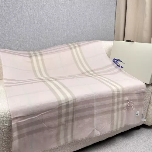 Burberry Scarf #1380034 $72.00 USD, Wholesale Replica Burberry Scarf