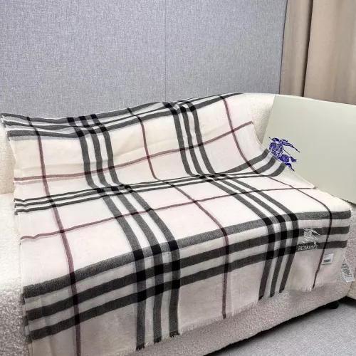 Burberry Scarf #1380035 $72.00 USD, Wholesale Replica Burberry Scarf
