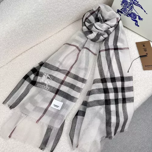 Replica Burberry Scarf #1380035 $72.00 USD for Wholesale