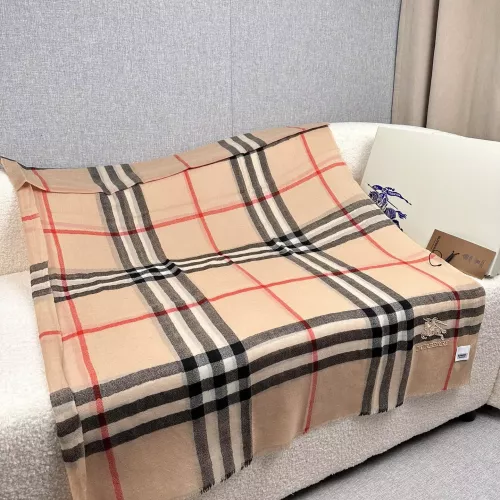 Burberry Scarf #1380036 $72.00 USD, Wholesale Replica Burberry Scarf