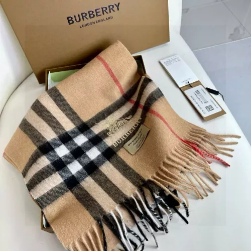 Burberry Scarf #1380038 $42.00 USD, Wholesale Replica Burberry Scarf
