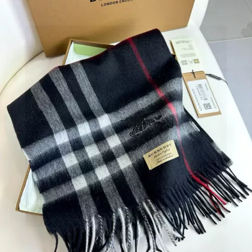 Burberry Scarf #1380041 $42.00 USD, Wholesale Replica Burberry Scarf