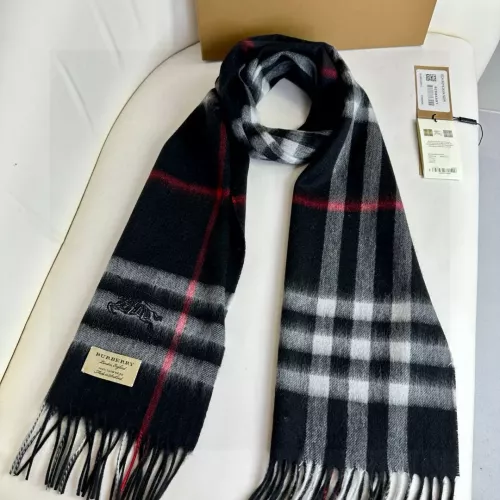 Replica Burberry Scarf #1380041 $42.00 USD for Wholesale