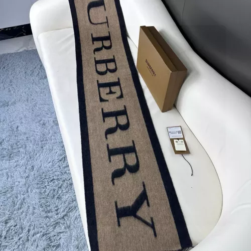 Burberry Scarf #1380042 $42.00 USD, Wholesale Replica Burberry Scarf
