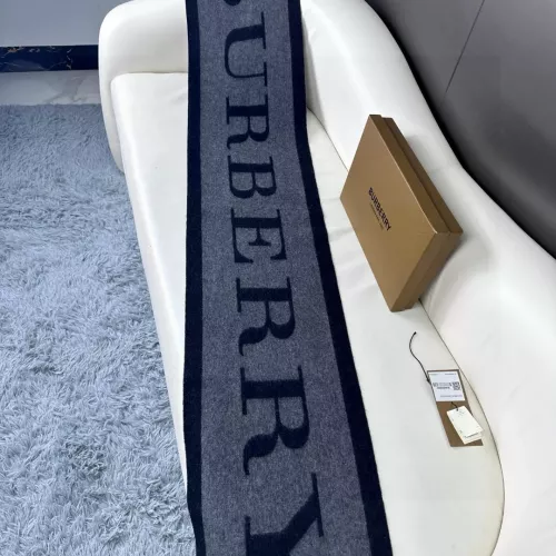 Burberry Scarf #1380043 $42.00 USD, Wholesale Replica Burberry Scarf