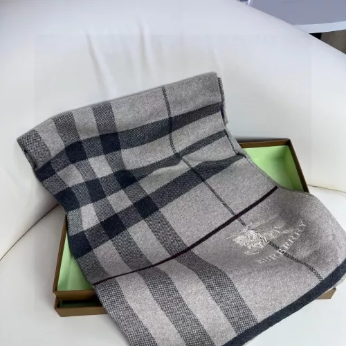 Burberry Scarf #1380044 $52.00 USD, Wholesale Replica Burberry Scarf