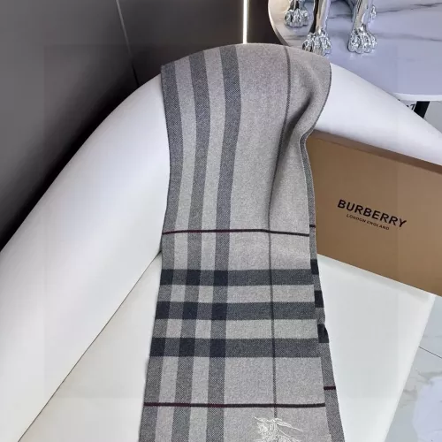 Replica Burberry Scarf #1380044 $52.00 USD for Wholesale