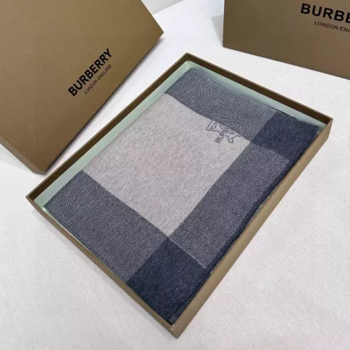 Replica Burberry Scarf #1380047 $52.00 USD for Wholesale