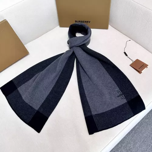 Replica Burberry Scarf #1380049 $52.00 USD for Wholesale