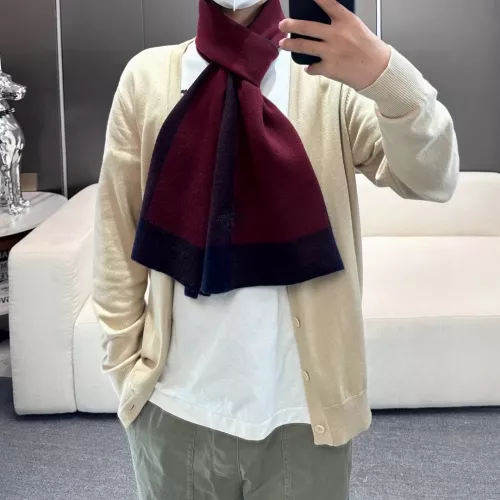 Replica Burberry Scarf #1380051 $52.00 USD for Wholesale