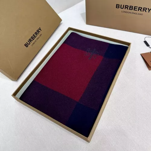 Replica Burberry Scarf #1380051 $52.00 USD for Wholesale