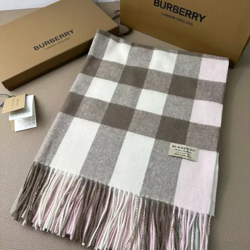 Burberry Scarf #1380054 $56.00 USD, Wholesale Replica Burberry Scarf