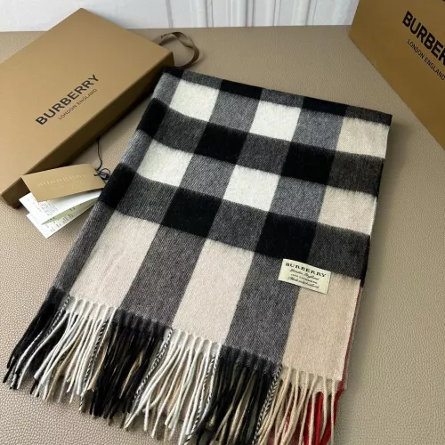 Burberry Scarf #1380057 $56.00 USD, Wholesale Replica Burberry Scarf