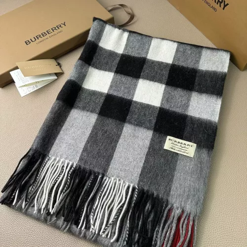 Burberry Scarf #1380058 $56.00 USD, Wholesale Replica Burberry Scarf