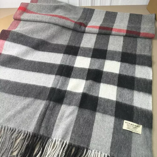 Replica Burberry Scarf #1380058 $56.00 USD for Wholesale