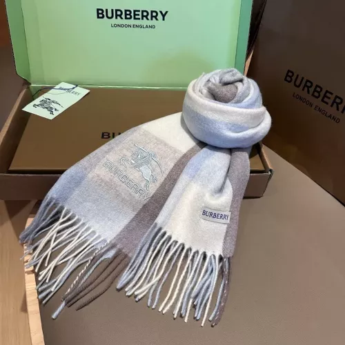 Replica Burberry Scarf #1380069 $52.00 USD for Wholesale