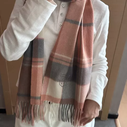 Replica Burberry Scarf #1380072 $52.00 USD for Wholesale