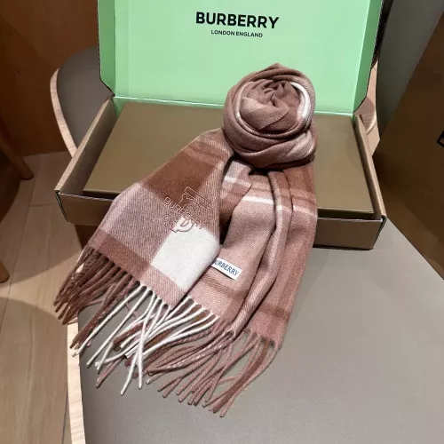 Replica Burberry Scarf #1380073 $52.00 USD for Wholesale