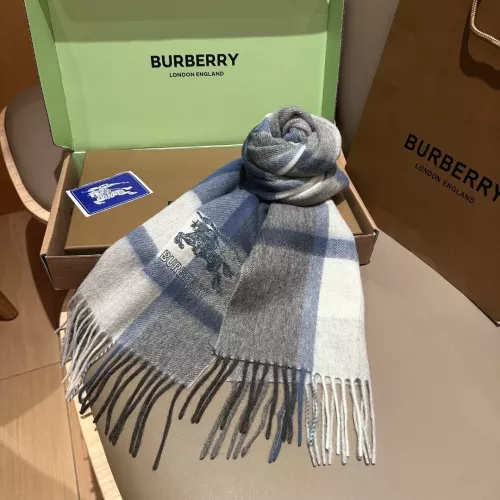Replica Burberry Scarf #1380085 $52.00 USD for Wholesale
