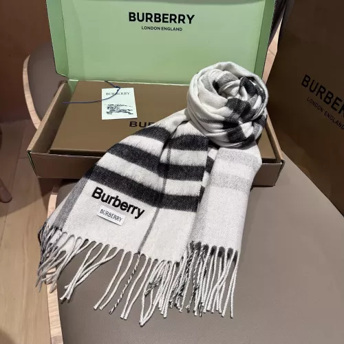 Replica Burberry Scarf #1380089 $56.00 USD for Wholesale