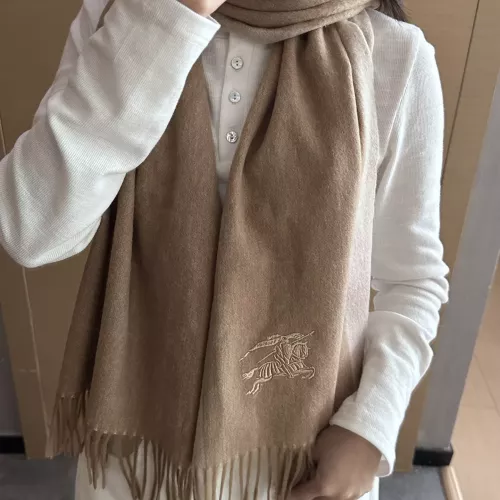 Replica Burberry Scarf #1380093 $56.00 USD for Wholesale