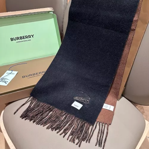 Burberry Scarf #1380097 $60.00 USD, Wholesale Replica Burberry Scarf