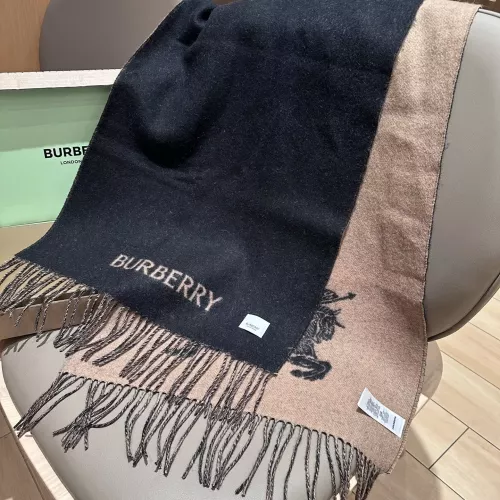 Burberry Scarf #1380102 $60.00 USD, Wholesale Replica Burberry Scarf