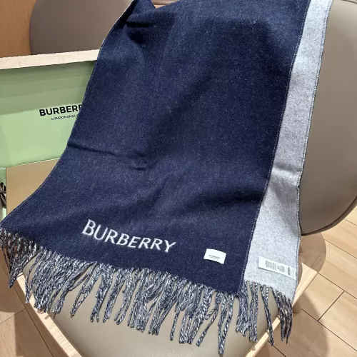 Burberry Scarf #1380103 $60.00 USD, Wholesale Replica Burberry Scarf