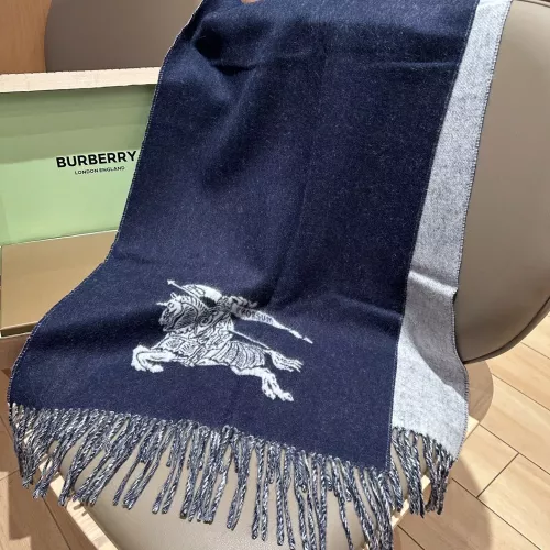 Replica Burberry Scarf #1380103 $60.00 USD for Wholesale