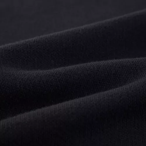 Replica Balenciaga Sweaters Long Sleeved For Unisex #1380109 $80.00 USD for Wholesale