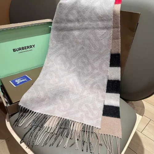 Burberry Scarf #1380111 $68.00 USD, Wholesale Replica Burberry Scarf