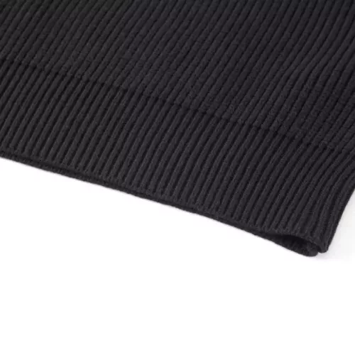 Replica Balenciaga Sweaters Long Sleeved For Unisex #1380114 $92.00 USD for Wholesale