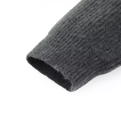 Replica Gucci Sweaters Long Sleeved For Unisex #1380182 $80.00 USD for Wholesale