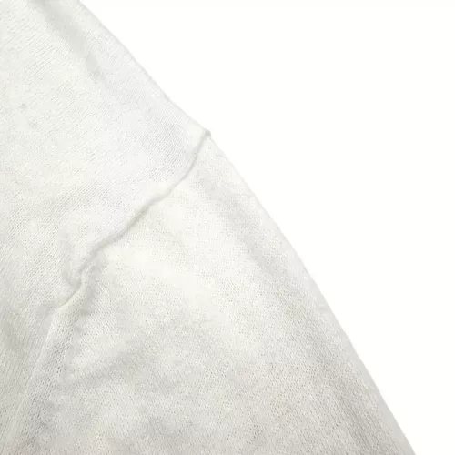 Replica Prada Sweaters Long Sleeved For Unisex #1380188 $82.00 USD for Wholesale