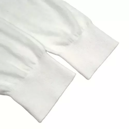 Replica Prada Sweaters Long Sleeved For Unisex #1380188 $82.00 USD for Wholesale