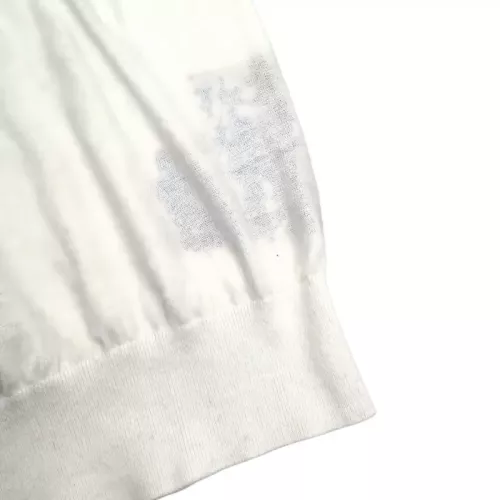 Replica Prada Sweaters Long Sleeved For Unisex #1380188 $82.00 USD for Wholesale