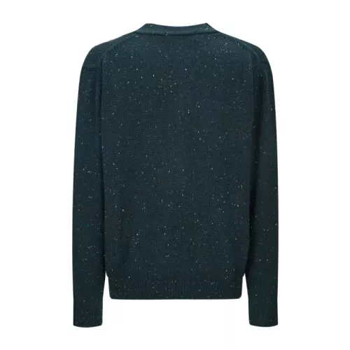Replica Louis Vuitton LV Sweaters Long Sleeved For Unisex #1380190 $92.00 USD for Wholesale