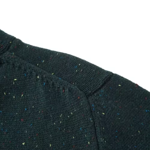 Replica Louis Vuitton LV Sweaters Long Sleeved For Unisex #1380190 $92.00 USD for Wholesale