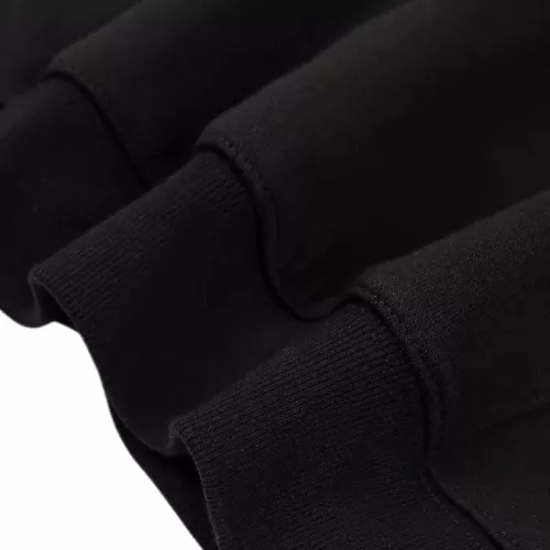 Replica Versace Hoodies Long Sleeved For Unisex #1380199 $88.00 USD for Wholesale