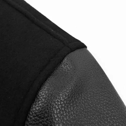 Replica Givenchy Jackets Long Sleeved For Unisex #1380202 $108.00 USD for Wholesale