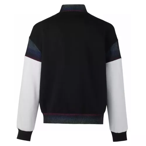 Replica Louis Vuitton LV Jackets Long Sleeved For Unisex #1380206 $125.00 USD for Wholesale