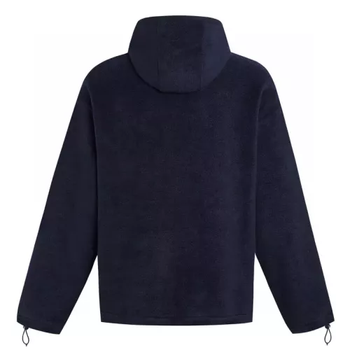 Replica MIU MIU Jackets Long Sleeved For Unisex #1380215 $98.00 USD for Wholesale