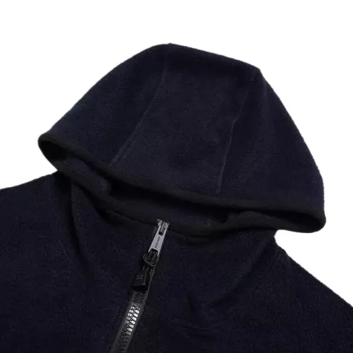 Replica MIU MIU Jackets Long Sleeved For Unisex #1380215 $98.00 USD for Wholesale