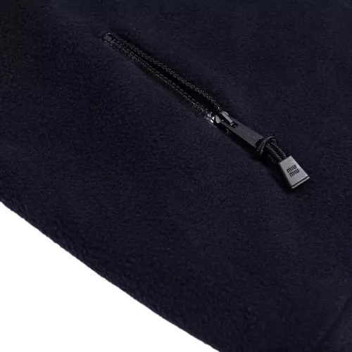 Replica MIU MIU Jackets Long Sleeved For Unisex #1380215 $98.00 USD for Wholesale